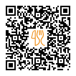 QR-code link către meniul El Gaucho