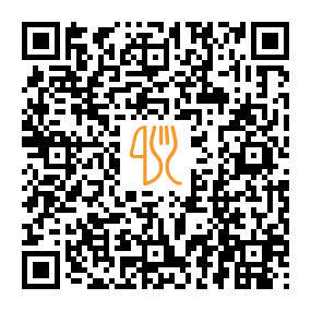 QR-code link către meniul La Tagliatella