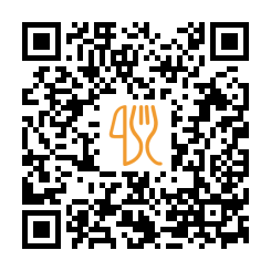 QR-code link către meniul Quang Tuan