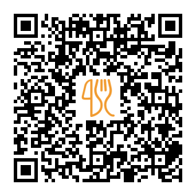 QR-code link către meniul Cilantro Cafe Catering