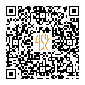 QR-code link către meniul Labarra Del Tiro Pichon