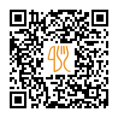 QR-code link către meniul Baku