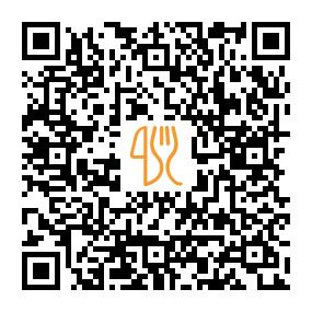 QR-code link către meniul Fürstensteiner Hof