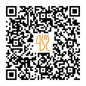 QR-code link către meniul Капитановата Къща с Боженци