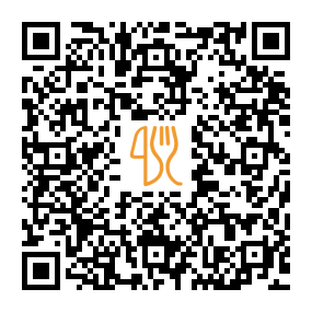 QR-code link către meniul The Garden Grill Yakiniku Tiwanon 40