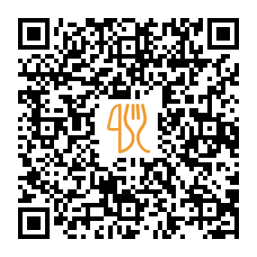 QR-code link către meniul Pak Doner Kebab