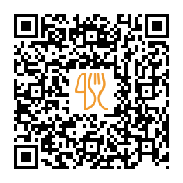 QR-code link către meniul Biby´s