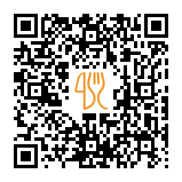 QR-code link către meniul Bakerstreet