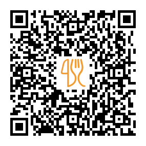 QR-code link către meniul Brotmeisterei Steinecke