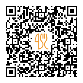 QR-code link către meniul Sat Pescaresc