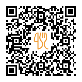 QR-code link către meniul Johnny Parrilla