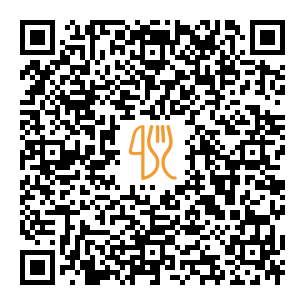 QR-code link către meniul Kedai Makan Santubong Kek Lapis Sarawak