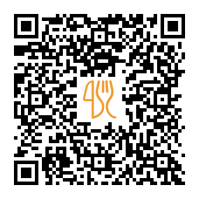 QR-code link către meniul 泰緬殿泰式料理