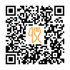 QR-code link către meniul El Olivo