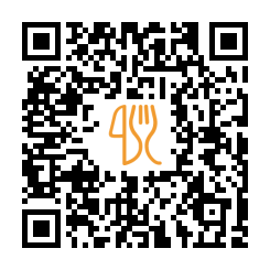 QR-code link către meniul Flipper