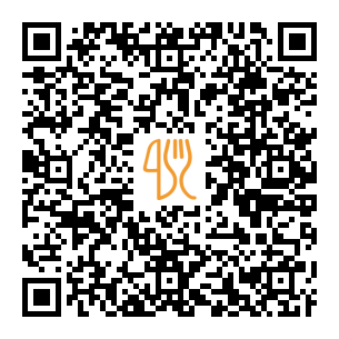 QR-code link către meniul Wolf Boba Enterprise (taman Lawan Kuda)