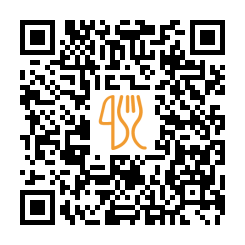 QR-code link către meniul A&w