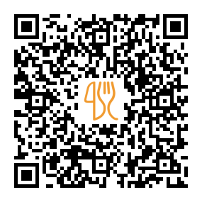 QR-code link către meniul Midyat Grillhaus