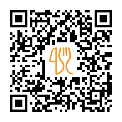 QR-code link către meniul Zur Säge