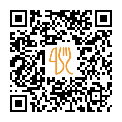 QR-code link către meniul Eddys Pizza Tema