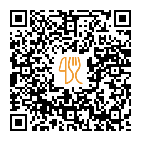 QR-code link către meniul 夯の桶仔雞