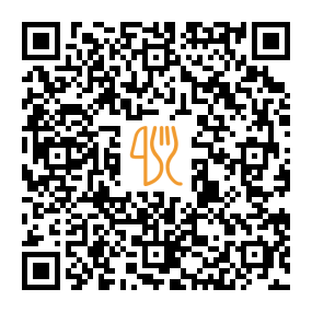 QR-code link către meniul Asam Pedas Mama66