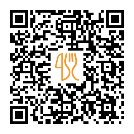 QR-code link către meniul ลาบเป็ดโคราช