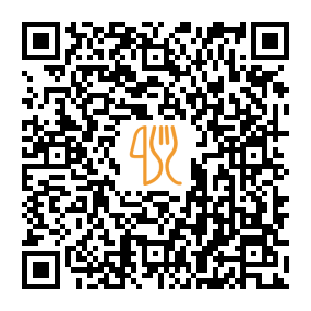 QR-code link către meniul Zachhofalm