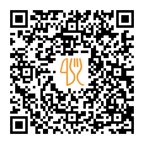 QR-code link către meniul Pizzería Bella Sicilia