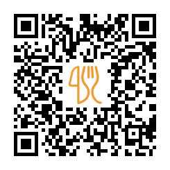 QR-code link către meniul Cerveceria Doñana