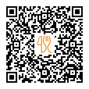 QR-code link către meniul Bielgast Food Services Sp Z Oo Spk