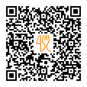 QR-code link către meniul Pizza Hauschen