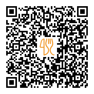 QR-code link către meniul Griechisches Restaurant Xenos