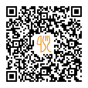 QR-code link către meniul Sol Shop