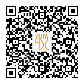 QR-code link către meniul Cattle Guard Steakhouse