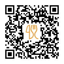 QR-code link către meniul Iruna