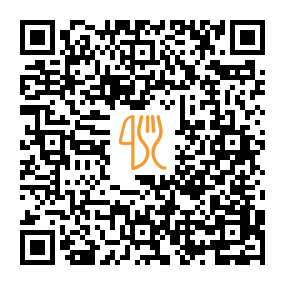 QR-code link către meniul El Changuis