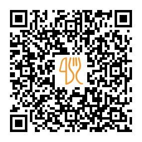 QR-code link către meniul LesCheeseCakes