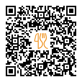 QR-code link către meniul El Puertito Pizzeria