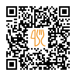 QR-code link către meniul Sura