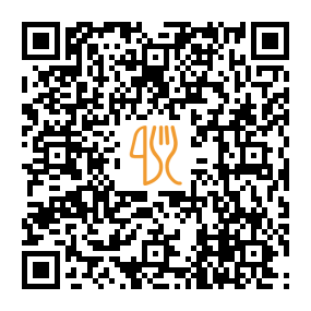 QR-code link către meniul Thambii By Juhis Kitchen