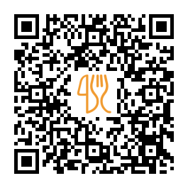 QR-code link către meniul Sergios