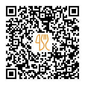 QR-code link către meniul Loopawang Stall Lǔ Bà Wáng