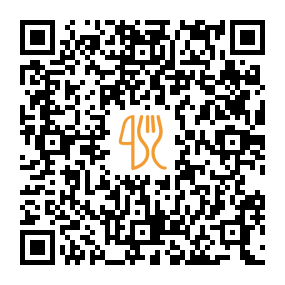 QR-code link către meniul La Parrilla del Che