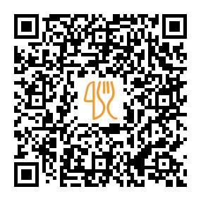 QR-code link către meniul Buffet Libre Plasencia