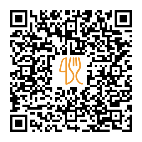 QR-code link către meniul Asador Freiduría Gades