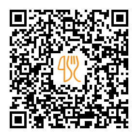 QR-code link către meniul Kaiseralm