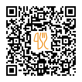 QR-code link către meniul Karaman 2