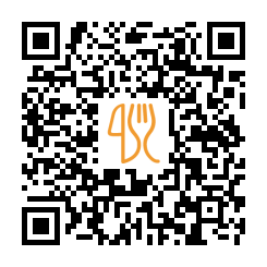 QR-code link către meniul Pazo De Grallal