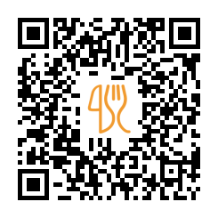 QR-code link către meniul Pasteleria Vale